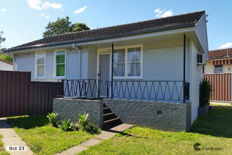 27 Helena Ave, Emerton, NSW 2770