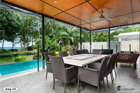 18 Evans Rd, Bramston Beach, QLD 4871