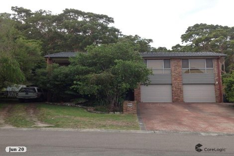 4 Warramunga Cl, Salamander Bay, NSW 2317