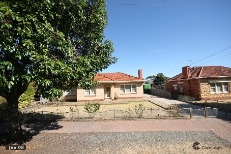 77 Aver Ave, Daw Park, SA 5041