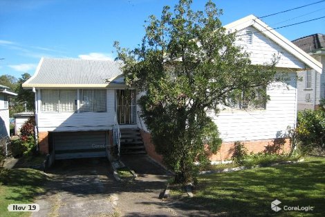 23 Olivia Ave, Salisbury, QLD 4107