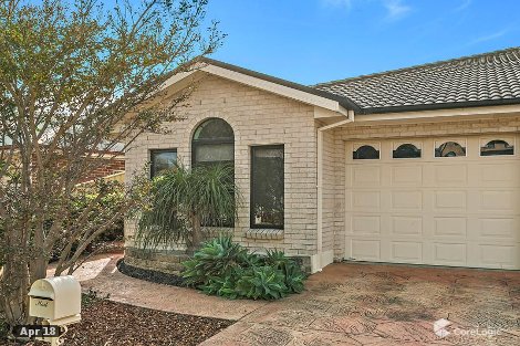 1/20 Hennesy St, Flinders, NSW 2529