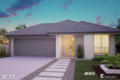 23 Galligan Way, Goodna, QLD 4300