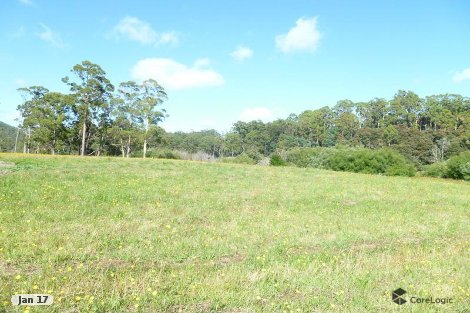 Lot 16 Collins Way, Tugrah, TAS 7310