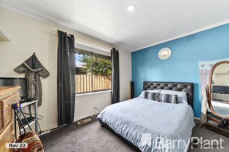 38 Campbell Pde, Cranbourne, VIC 3977