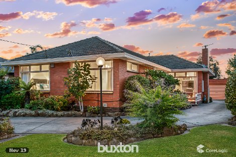 20 Mussert Ave, Dingley Village, VIC 3172