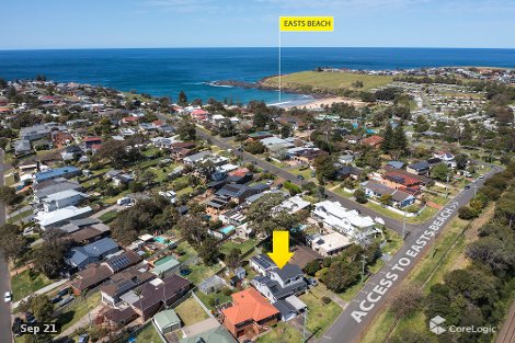 10 Wilson St, Kiama, NSW 2533