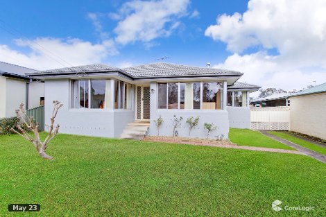 16 Gormley St, Freemans Reach, NSW 2756