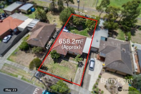 64 Tarella Dr, Keilor Downs, VIC 3038