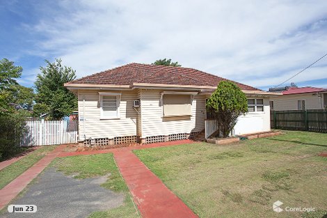 44 West St, Toowoomba City, QLD 4350