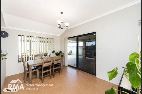 5a Cambernon Grn, Port Kennedy, WA 6172