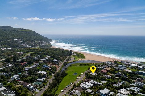 44 Lower Coast Rd, Stanwell Park, NSW 2508