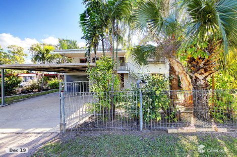 895 Riverway Dr, Condon, QLD 4815