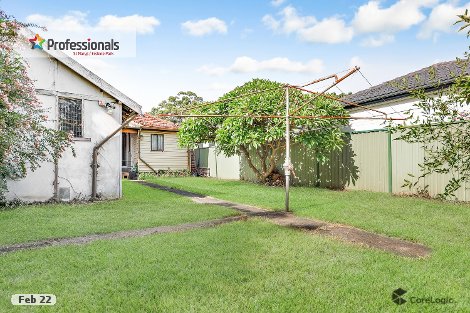 87 Allen St, Leichhardt, NSW 2040