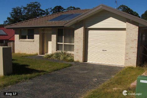 28 Lady Belmore Dr, Boambee East, NSW 2452