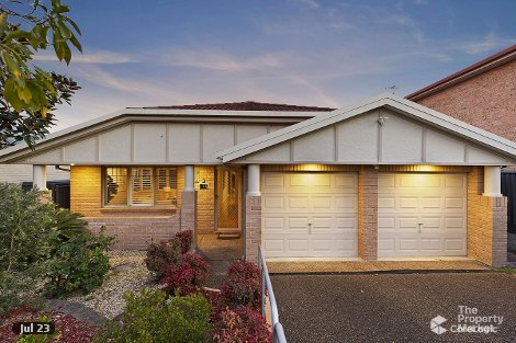 113 Colorado Dr, Blue Haven, NSW 2262