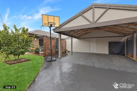 67 Coolibar Ave, Seaford, VIC 3198