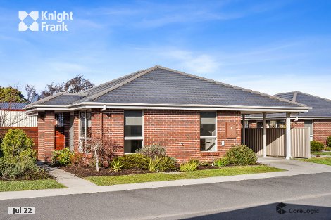 3/9 Phillip St, Perth, TAS 7300