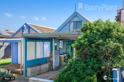 25 Campbells Cove Rd, Werribee South, VIC 3030