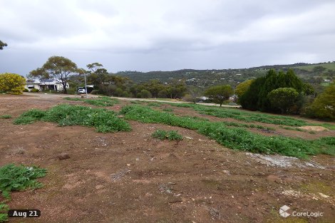 76 Jubilee St, Toodyay, WA 6566