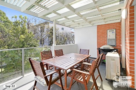 24/65-71 Beamish Rd, Northmead, NSW 2152