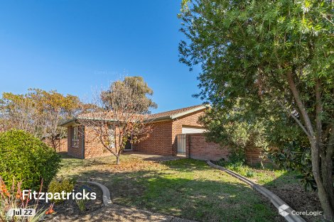 6a Menzies Ave, Kooringal, NSW 2650