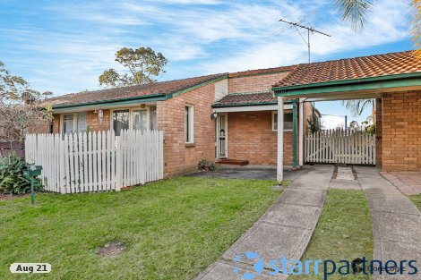 12 Park Row, Bradbury, NSW 2560