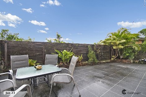 71/30 Gemvale Rd, Reedy Creek, QLD 4227