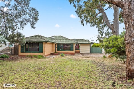 30 Roberts Rd, Hackham West, SA 5163