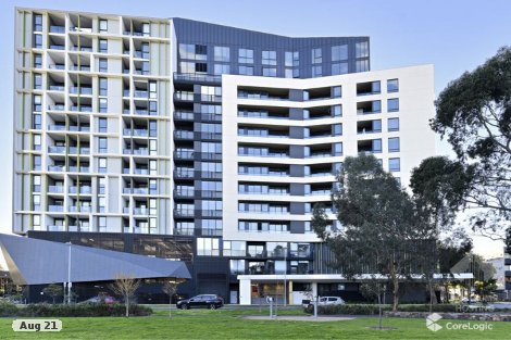 802/91 Galada Ave, Parkville, VIC 3052