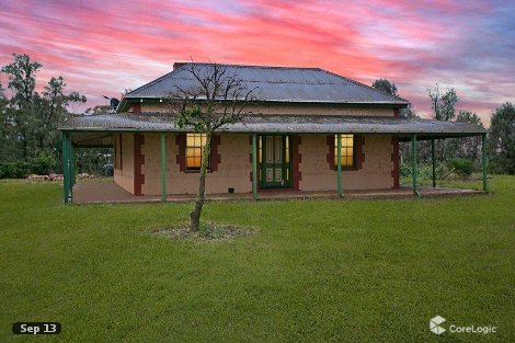 398 Conrad Rd, Redbanks, SA 5502