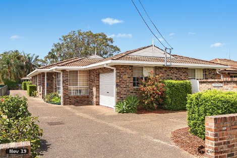 3/28 Ocean Beach Rd, Woy Woy, NSW 2256