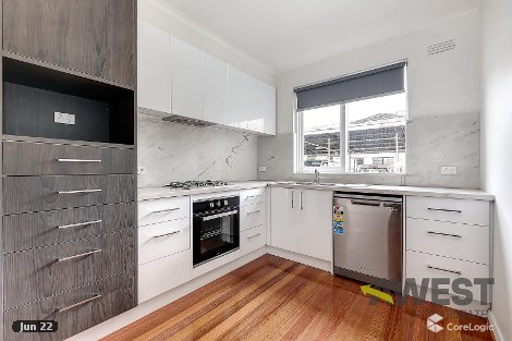 4/64 Holmes Rd, Moonee Ponds, VIC 3039