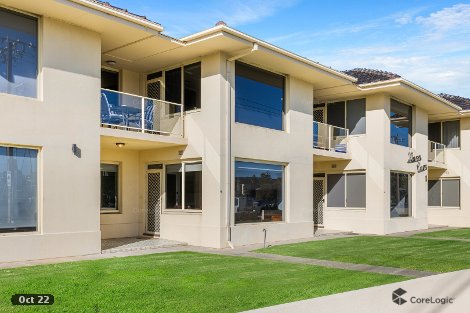 3/11 Adelphi Tce, Glenelg North, SA 5045