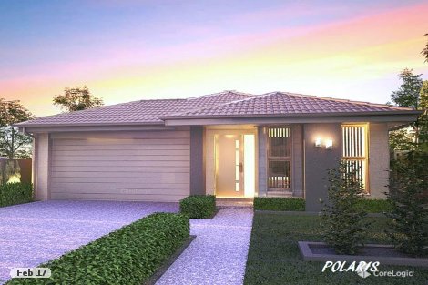 77 Riva Dr, Joyner, QLD 4500