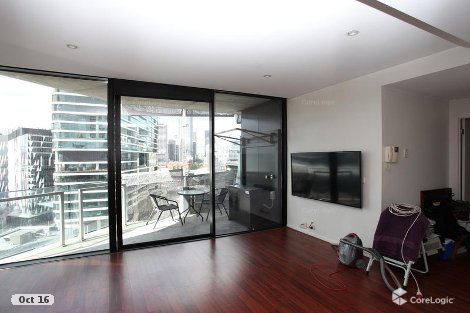 1603/18 Waterview Walk, Docklands, VIC 3008