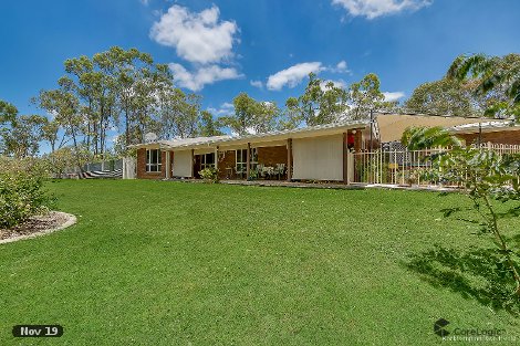 24 Rhys Ave, The Caves, QLD 4702