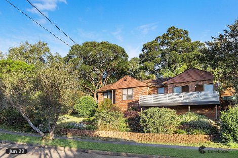 78 Yates Ave, Dundas Valley, NSW 2117