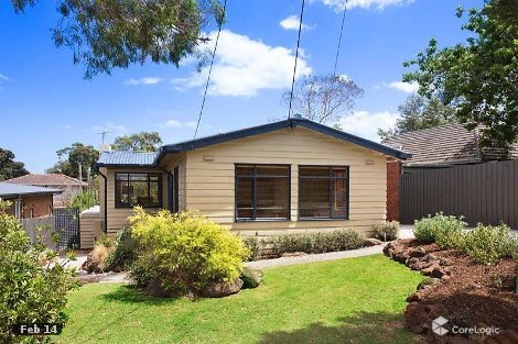 21 Scott St, Beaumaris, VIC 3193