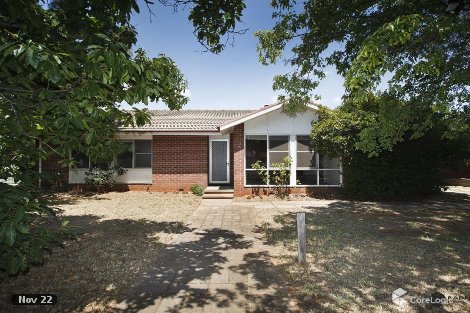 24 Phillip Ave, Downer, ACT 2602