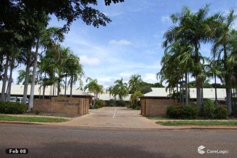 18/28 Coolibah Dr, Kununurra, WA 6743