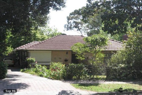 45 Verdale Ave, Linden Park, SA 5065