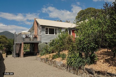 4 Stephens Rd, Healesville, VIC 3777