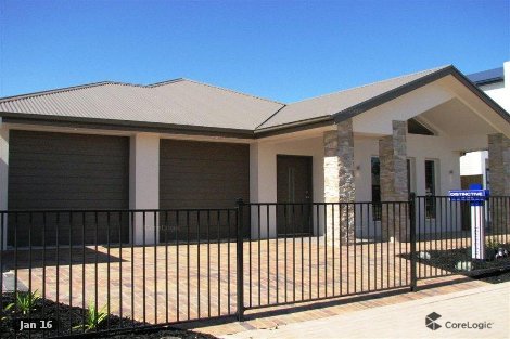 6 Bollard Ave, Seaford Meadows, SA 5169