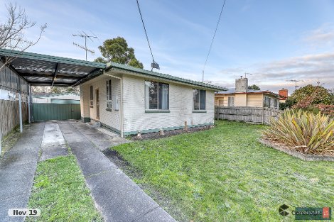 14 John St, Moe, VIC 3825