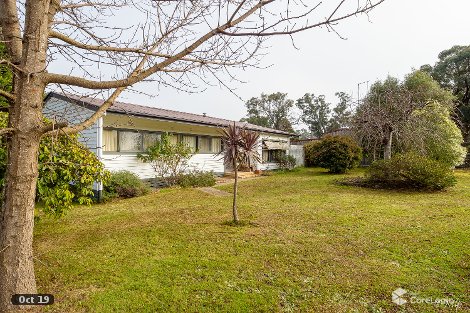 2195 Maroondah Hwy, Buxton, VIC 3711