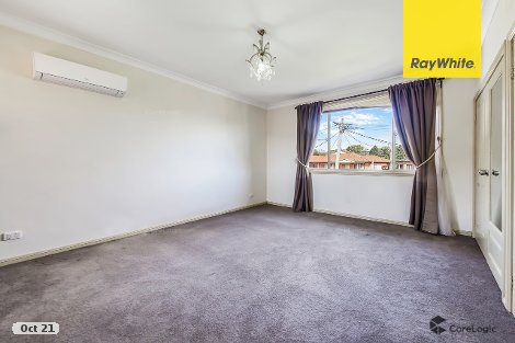 1/34 Belgium St, Riverwood, NSW 2210