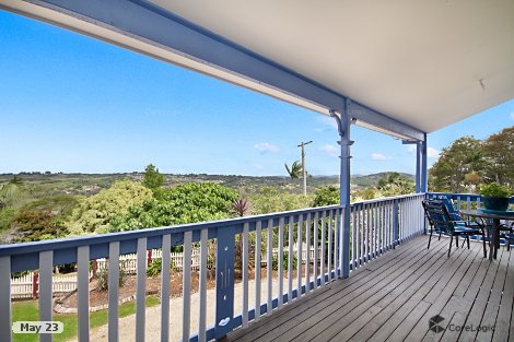 23 Terranora Pde, Bilambil Heights, NSW 2486