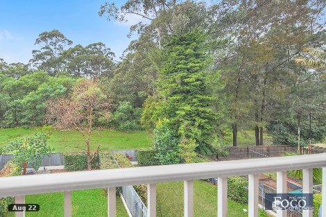 37a Kariwara St, Dundas, NSW 2117