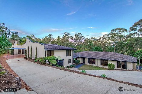 397 San Fernando Dr, Worongary, QLD 4213